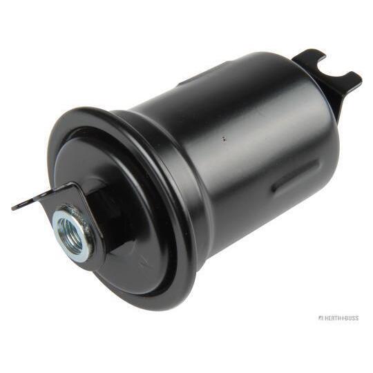 J1332048 - Fuel filter 