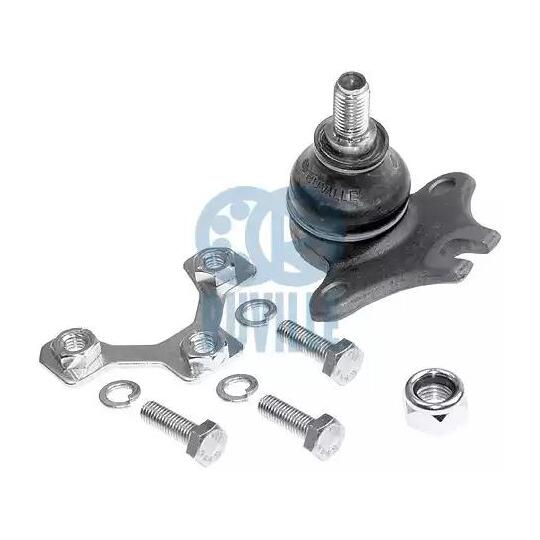 915458 - Ball Joint 