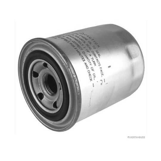 J1313002 - Oil filter 