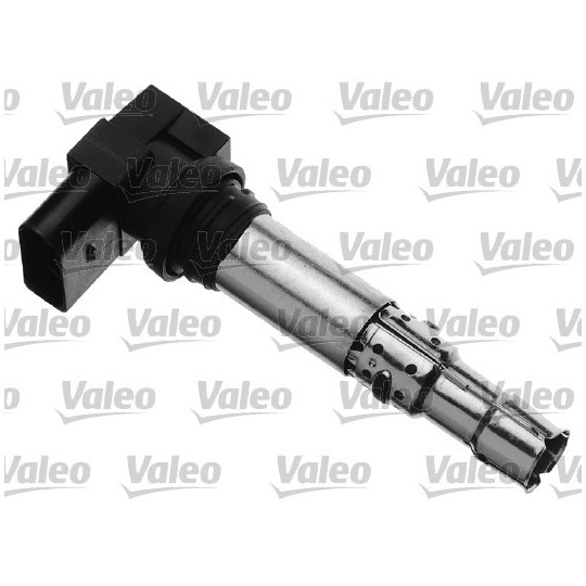 245141 - Ignition coil 