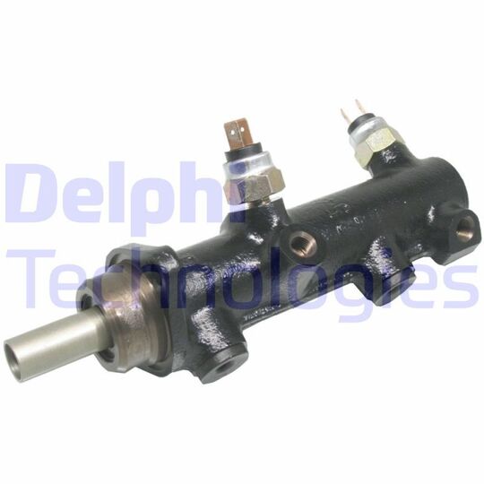 LM41712 - Brake Master Cylinder 