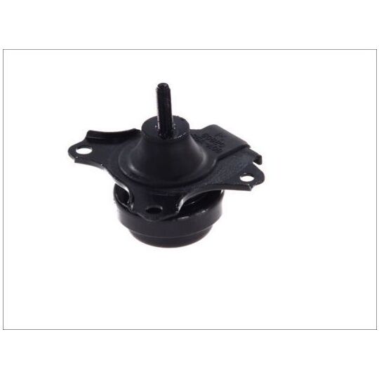 I54045YMT - Holder, engine mounting 