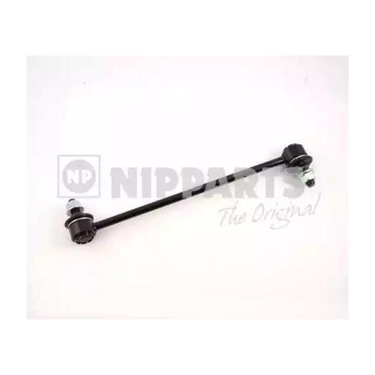 J4962048 - Rod/Strut, stabiliser 