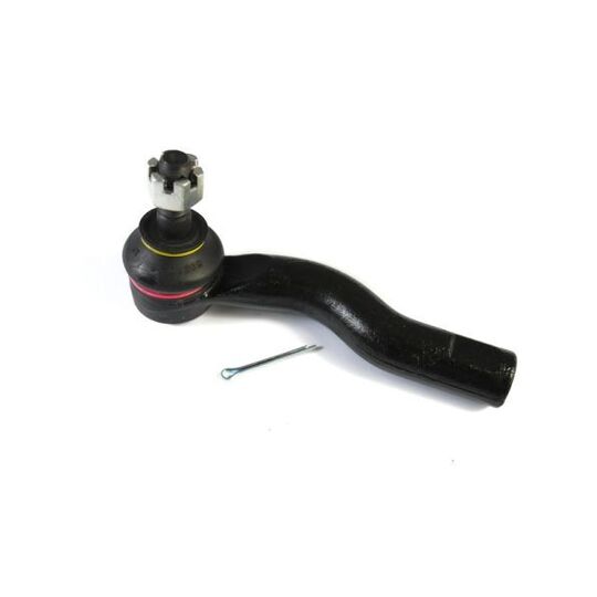I13019YMT - Tie rod end 