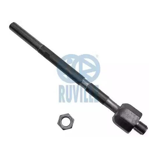 916965 - Tie Rod Axle Joint 