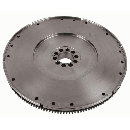 3421 601 044 - Flywheel 