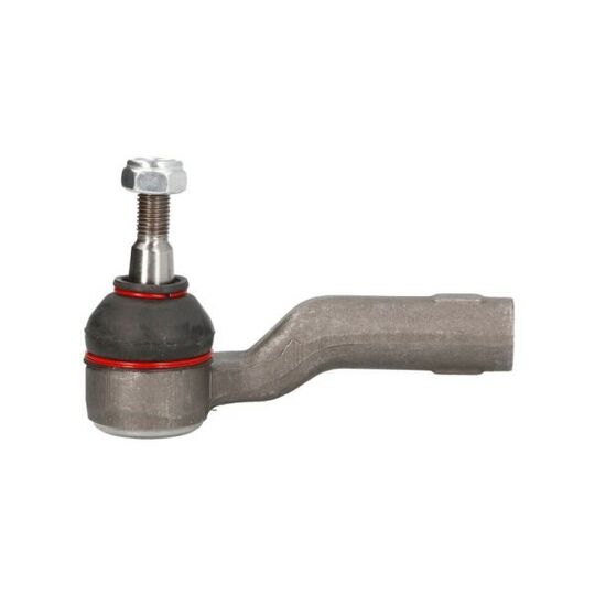 I13026YMT - Tie rod end 