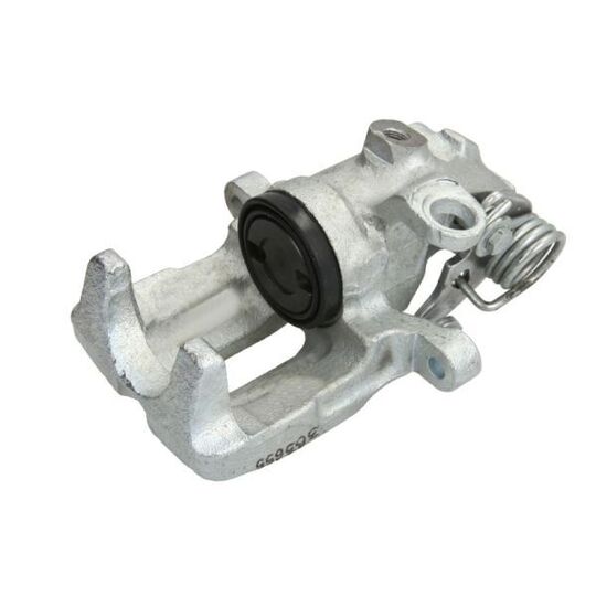 77.2160 - Brake Caliper 