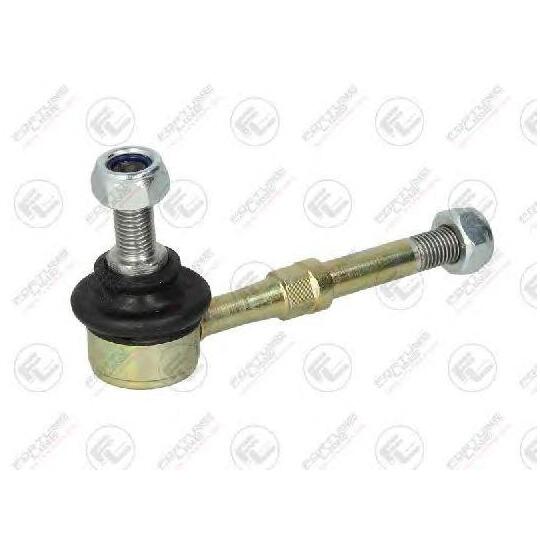 FZ7192 - Rod/Strut, stabiliser 