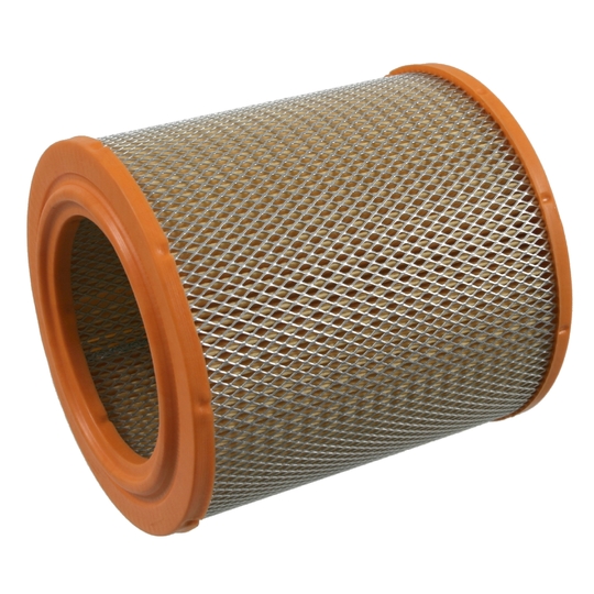 22555 - Air filter 