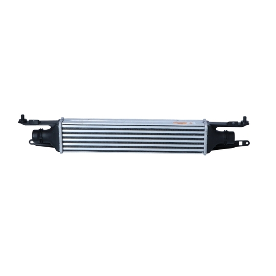 30778 - Intercooler, charger 