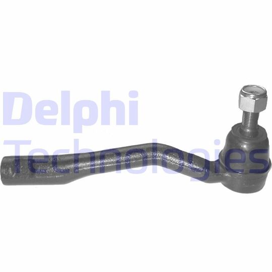 TA1685 - Tie rod end 