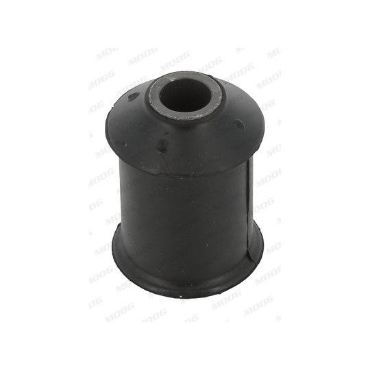 FD-SB-2529 - Control Arm-/Trailing Arm Bush 