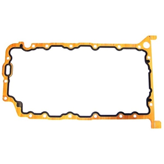 293.920 - Gasket, wet sump 