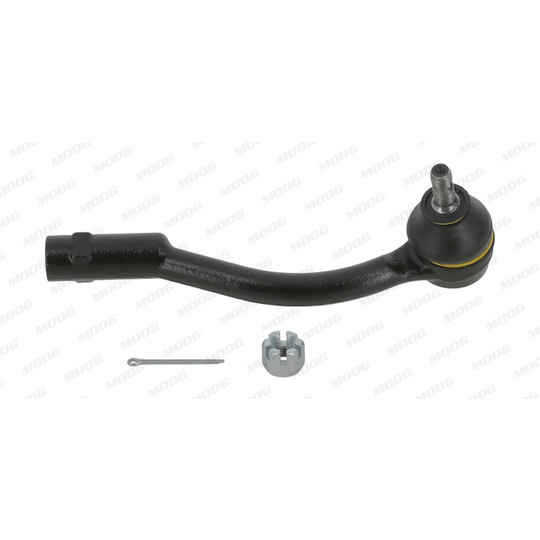 HY-ES-4881 - Tie rod end 