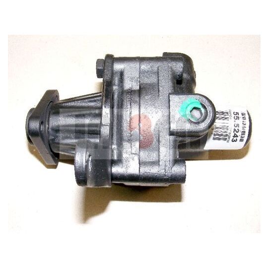 55.5243 - Hydraulic Pump, steering system 