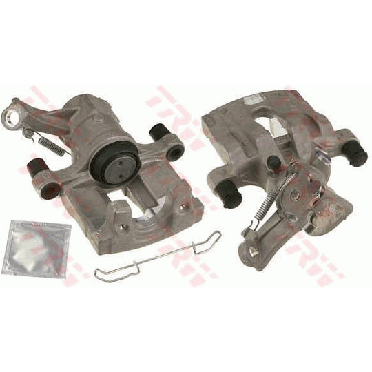 BHN698E - Brake Caliper 