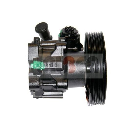 55.0419 - Hydraulic Pump, steering system 