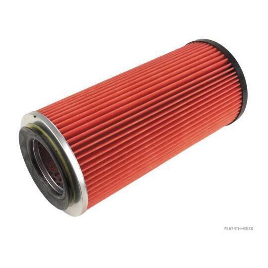 J1321020 - Air filter 
