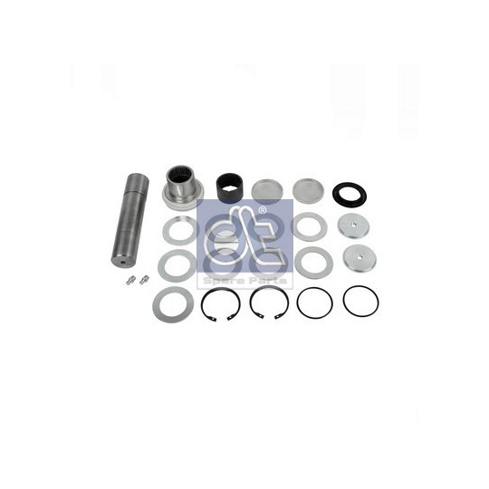 3.96217 - Repair Kit, kingpin 