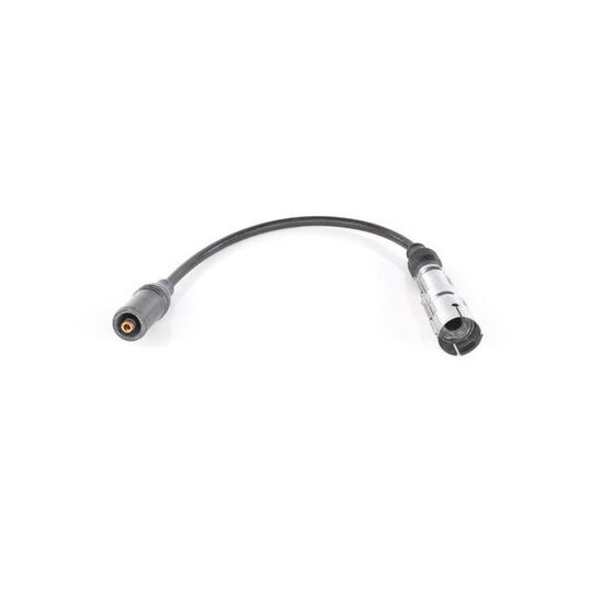 0 356 912 884 - Ignition Cable 
