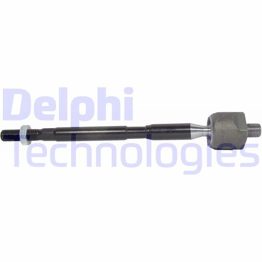 TA2664 - Tie Rod Axle Joint 