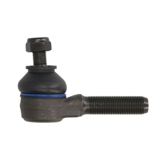 I18009YMT - Tie rod end 