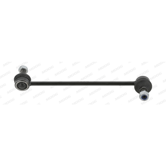 KI-LS-4883 - Rod/Strut, stabiliser 