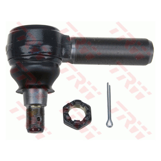 JTE3511 - Tie rod end 