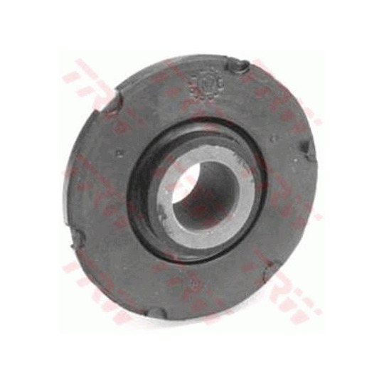 JBU235 - Control Arm-/Trailing Arm Bush 