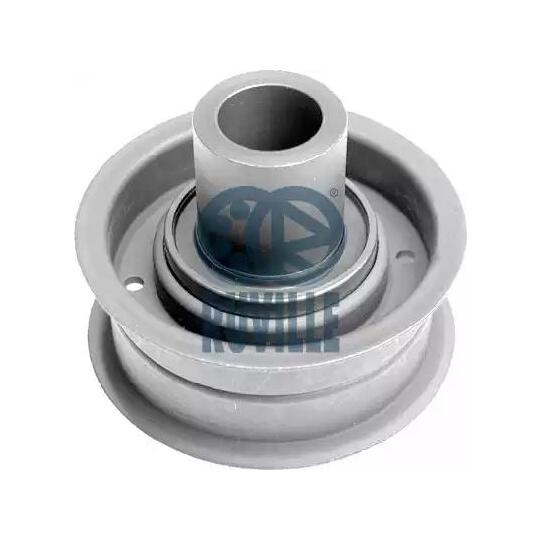 55300 - Deflection/Guide Pulley, timing belt 