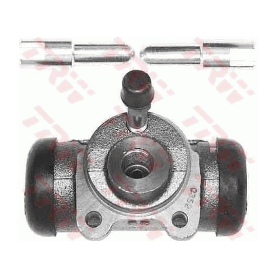 BWH110 - Wheel Brake Cylinder 