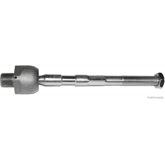 J4843014 - Tie Rod Axle Joint 
