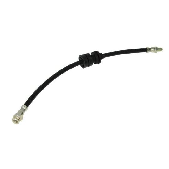 C88122ABE - Brake Hose 