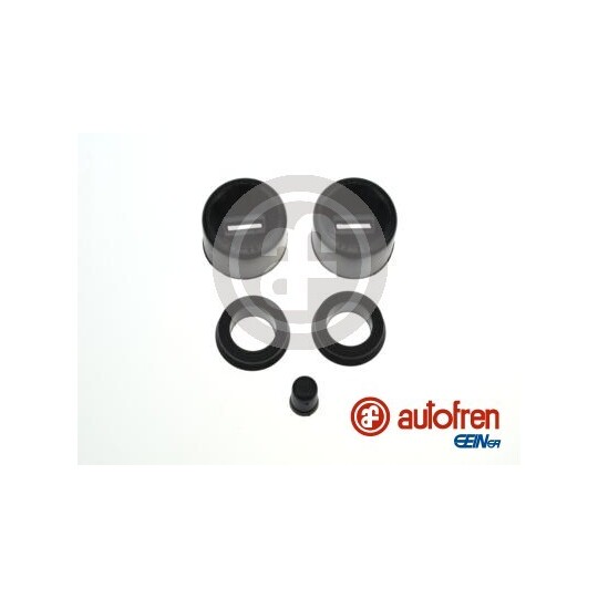 D3205 - Repair Kit, wheel brake cylinder 