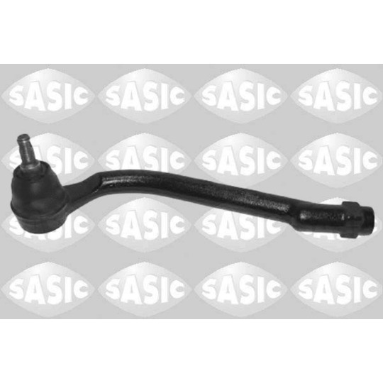 7676030 - Tie rod end 