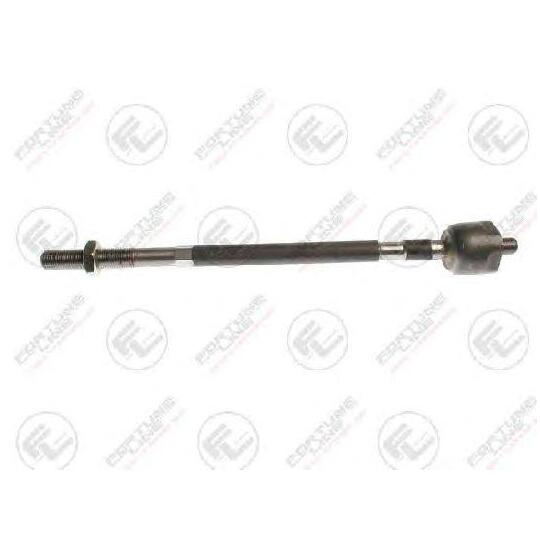 FZ2141 - Tie Rod Axle Joint 