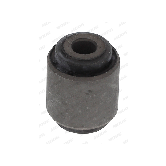 RE-SB-1338 - Control Arm-/Trailing Arm Bush 