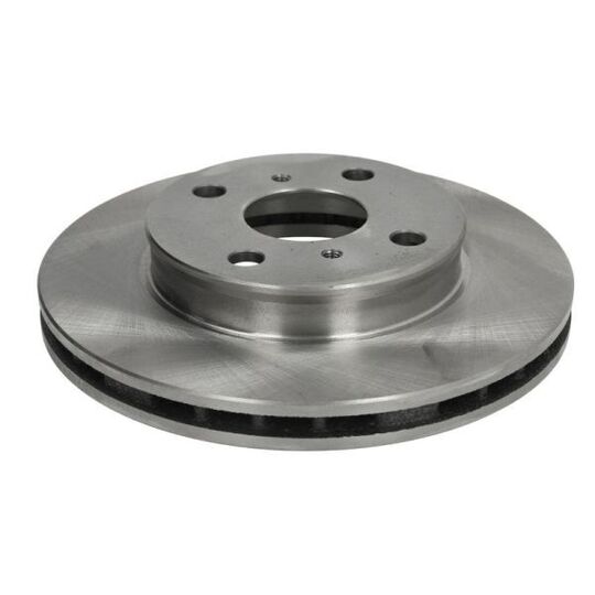 C32042ABE - Brake Disc 