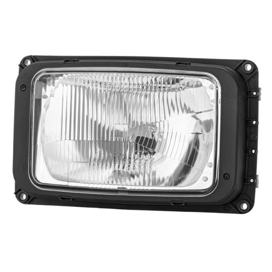 1AG 003 434-211 - Headlight 