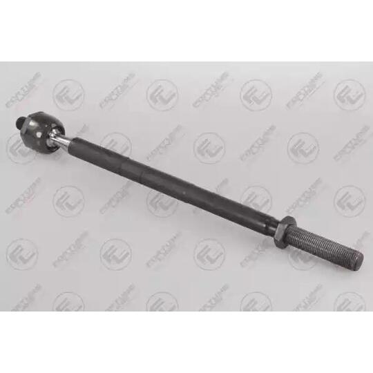 FZ2176 - Tie Rod Axle Joint 