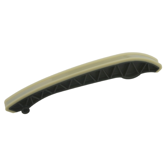 24281 - Guides, timing chain 
