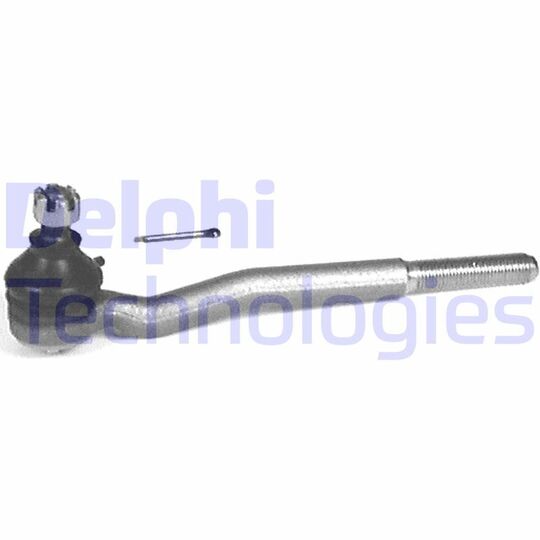 TA1234 - Tie rod end 