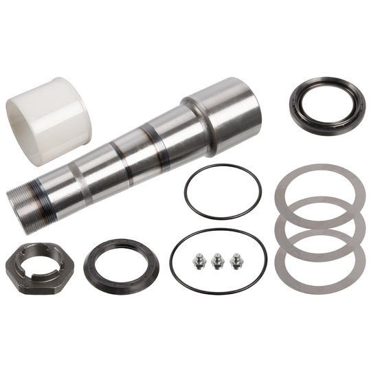 28585 - Repair Kit, kingpin 