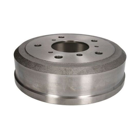 C6W001ABE - Brake Drum 