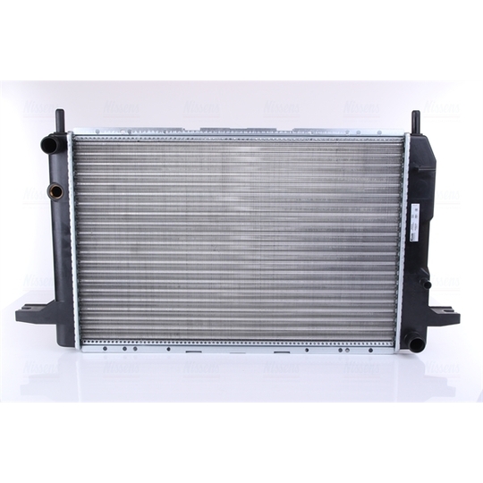 62213 - Radiator, engine cooling 