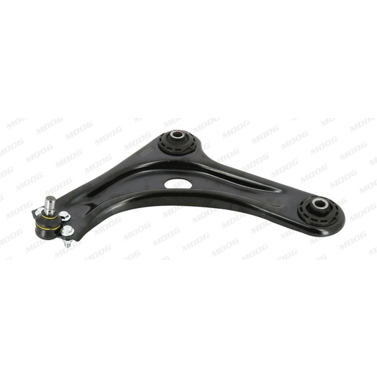 CI-TC-0933 - Track Control Arm 