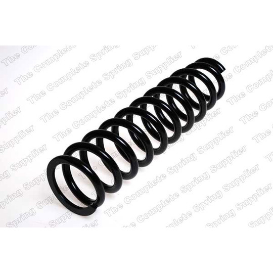 4075746 - Coil Spring 