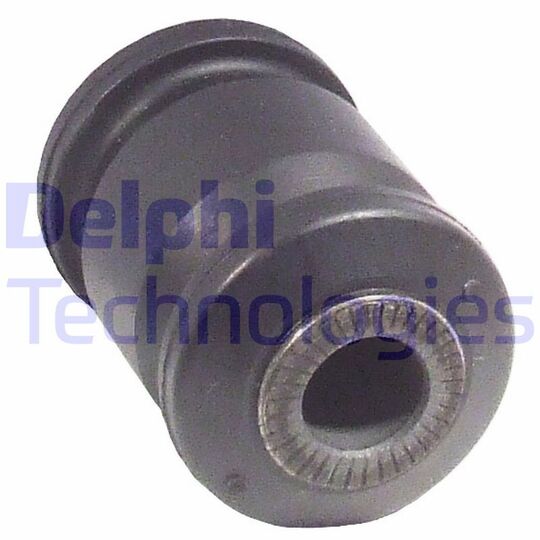 TD797W - Control Arm-/Trailing Arm Bush 