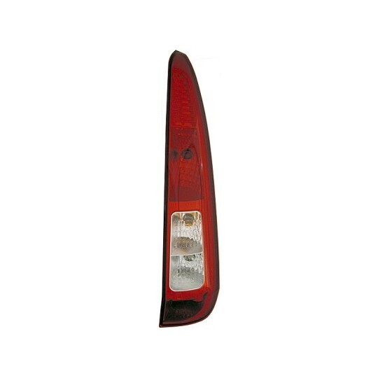 9EL 354 070-011 - Combination Rearlight 